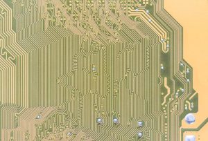 無線充電器線路板,無線充電器電路板