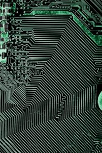 馬達分析儀電路板,馬達分析儀線路板,PCB電路板