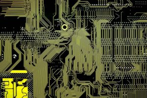 暖胎器電路板,暖胎器線路板,PCB印刷電路板