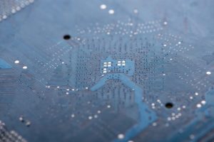 軌道測(cè)試設(shè)備高速板