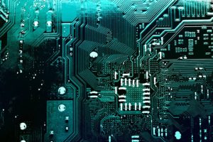 印制線路板,PCB電路板,PCB線路板